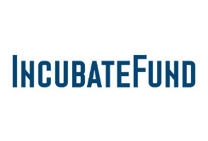 INCUBATE FUND
