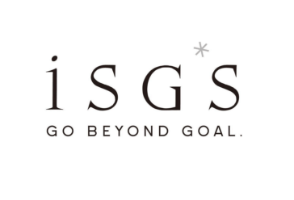 iSGSインベストワークス
