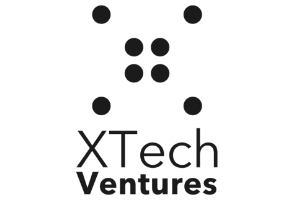 XTech