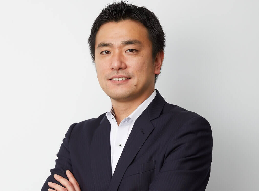 南 良平