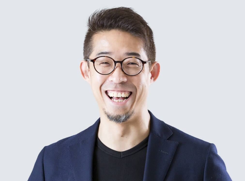 田島 聡一